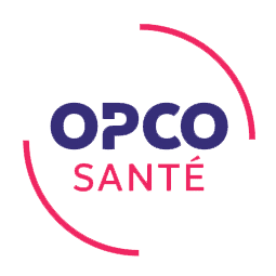 Logo - OPCO Santé FT
