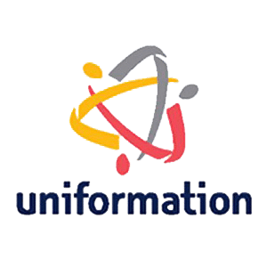 Logo - Uniformation FT