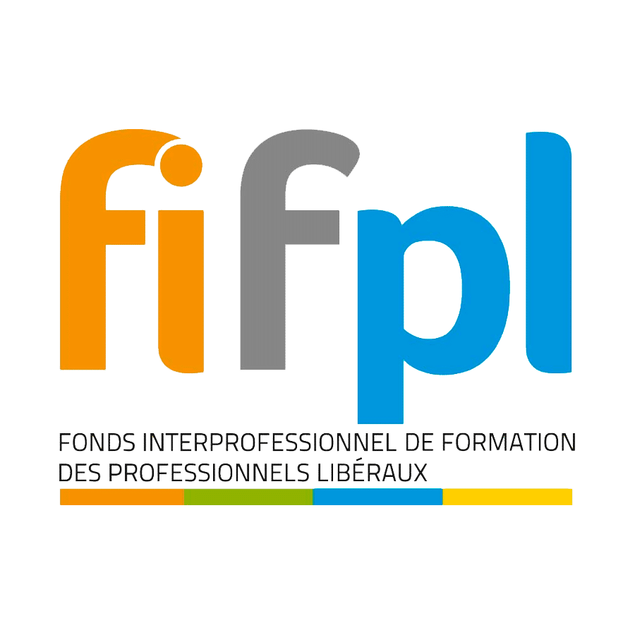 logo fifpl