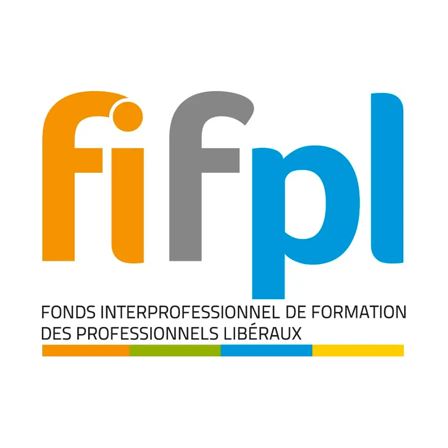 BrainBall - Logo FIFPL