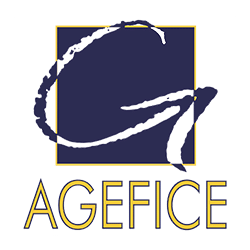 Logo agefice