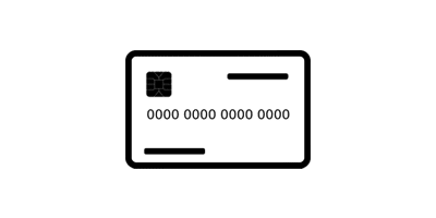 Logo CB