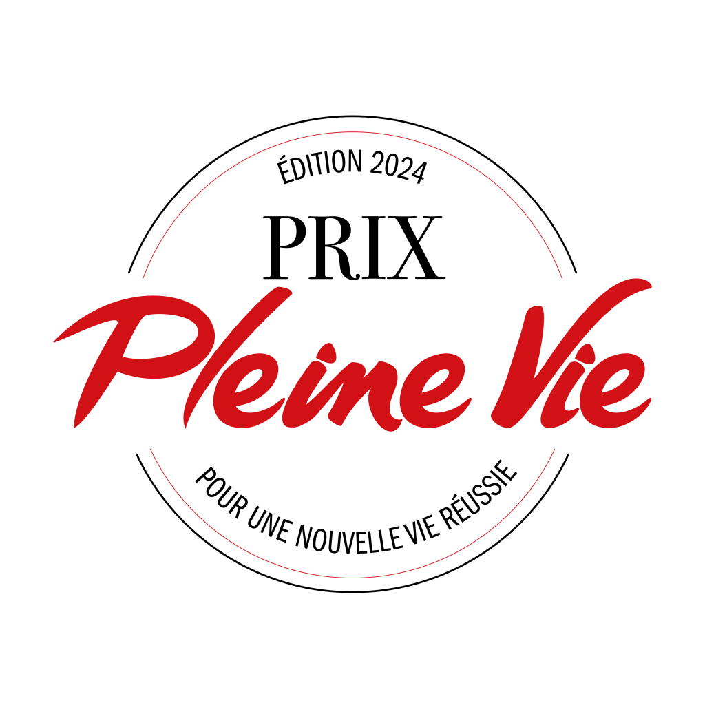 Prix Pleine Vie Santé Brain Ball