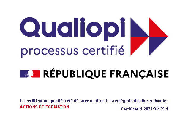 Logo Qualiopi Brain Ball - 202109