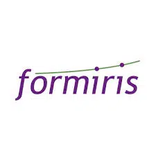 Logo - Formiris