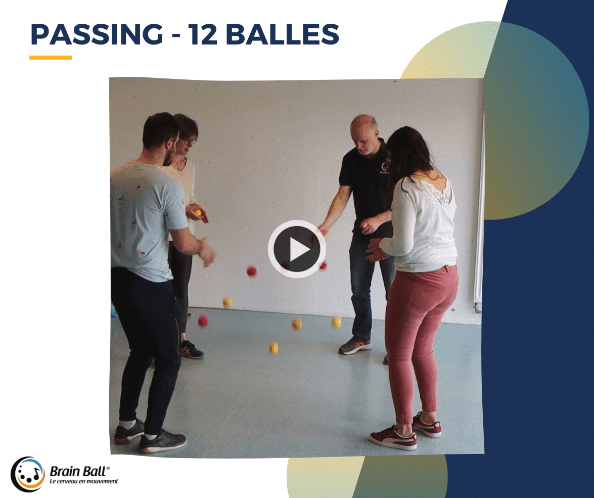 Brain-Ball-Passing-12-balles-avec-balles-G-Force