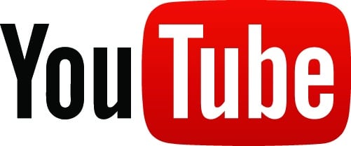 Logo - Youtube Brain Ball