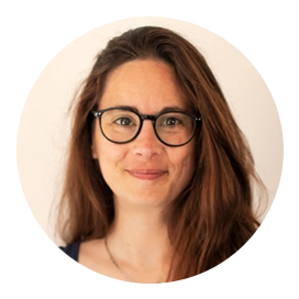 Laura LIABOT
