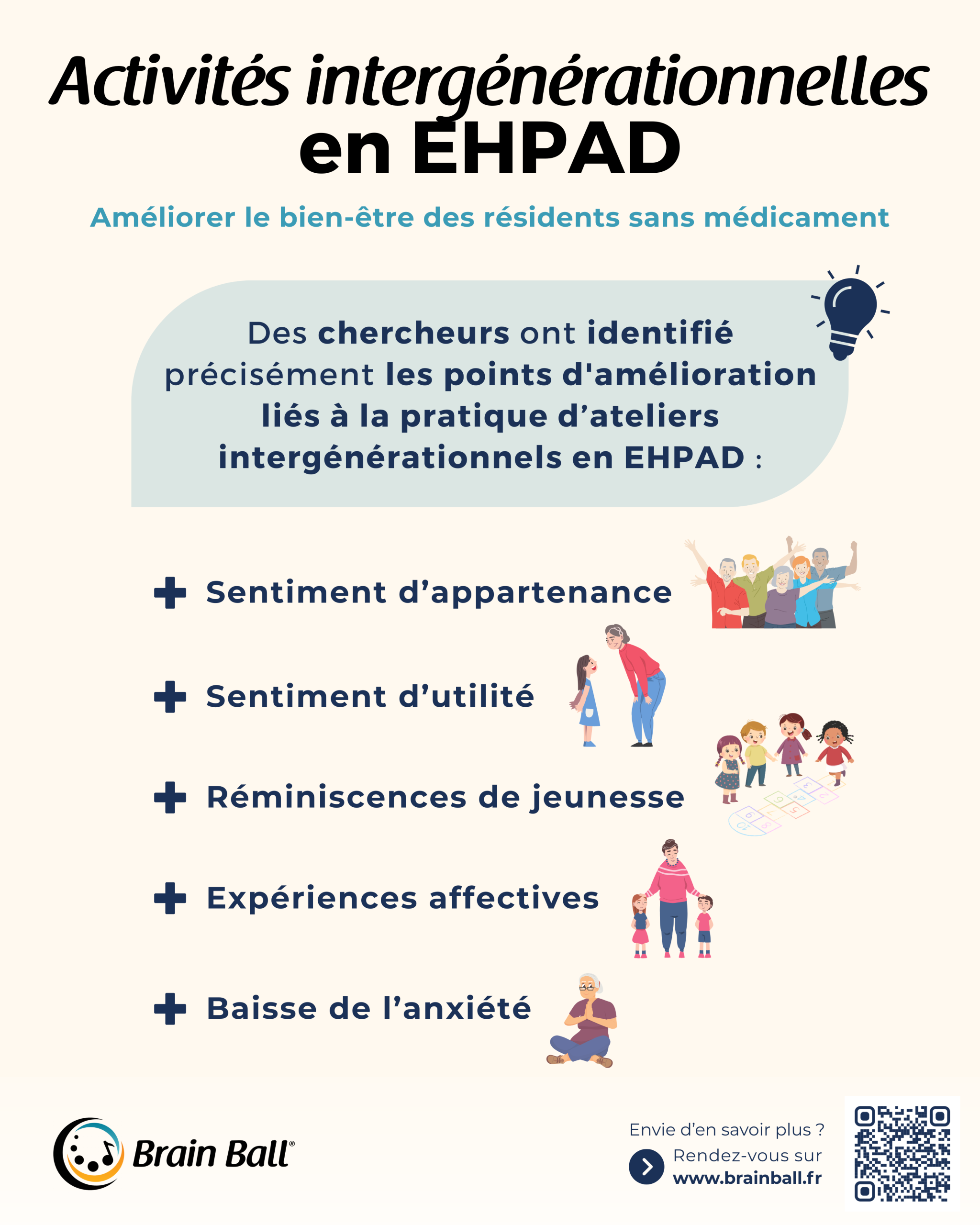 Infographie - Activités intergénérationnelles en EHPAD v2 - Brain Ball