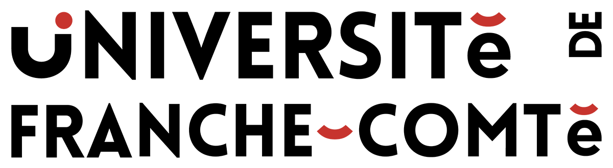 Logo_Université_de_Franche-Comté_2018