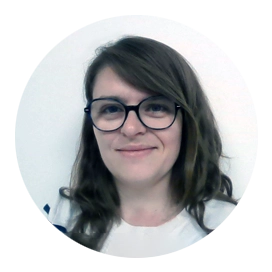 Marie-Catherine KAISER