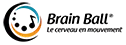 Brain Ball