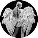 Léa profile picture