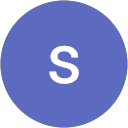 sandrine piffet profile picture