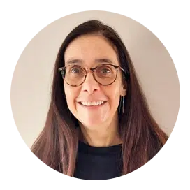 Marion FOURTANIER