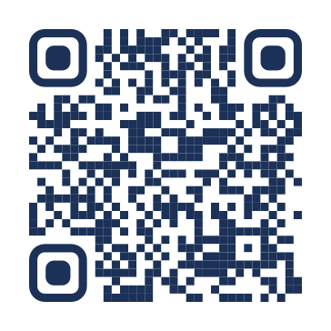 Qrcode Brain Ball - Ici on aime la musique 2026