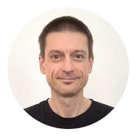 Philippe ACCOMO